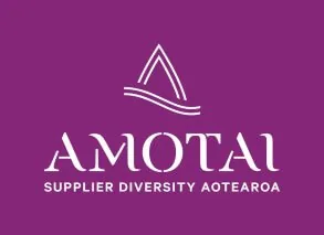 Amotai — Supplier Diversity Aotearoa