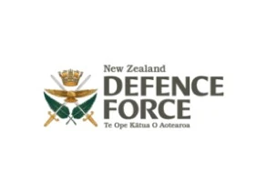 New Zealand Defence Force — client
