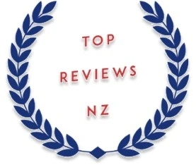 Top Reviews NZ — Best Upholstery Wellington