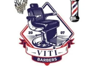 V.I.T.I. Barbers — client