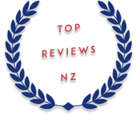 Master Upholstery Experts,Furniture repair,upholstery services,furniture restoration,wellington