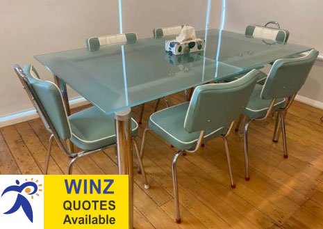 upholstery,upholstery near me,upholstery wellington,upholstery-services-wellington