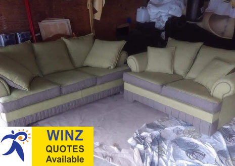 upholstery,upholstery near me,upholstery wellington,upholstery-services-wellington