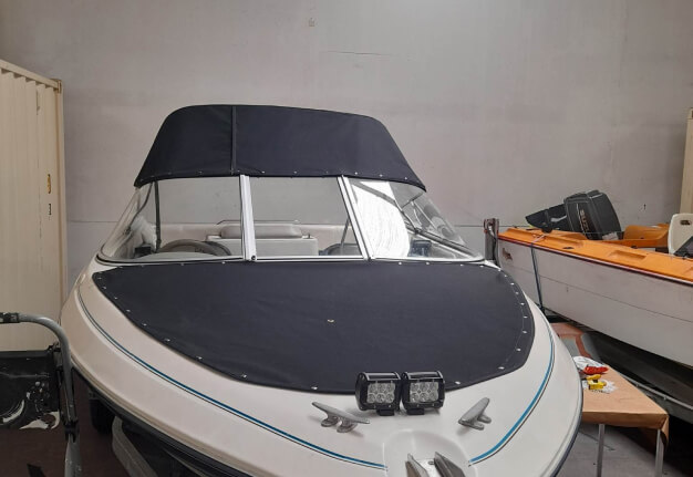 Automotive Upholstery,Marine & Automotive upholstery,Automotive Upholstery Wellington,Marine Upholstery Wellington,Car Seat Reupholstery Wellington Automotive Upholstery,Marine & Automotive upholstery,Automotive Upholstery Wellington,Marine Upholstery Wellington,Car Seat Reupholstery Wellington