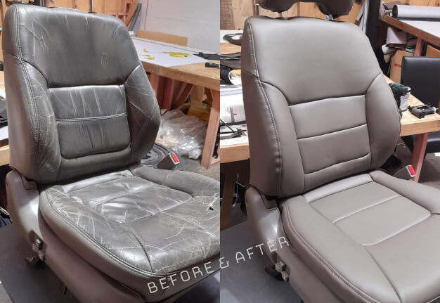 Automotive Upholstery,Marine & Automotive upholstery,Automotive Upholstery Wellington,Marine Upholstery Wellington,Car Seat Reupholstery Wellington Automotive Upholstery,Marine & Automotive upholstery,Automotive Upholstery Wellington,Marine Upholstery Wellington,Car Seat Reupholstery Wellington