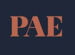 Master Upholstery Experts,Furniture repair,upholstery services,furniture restoration,wellington Master Upholstery Experts,Furniture repair,upholstery services,furniture restoration,wellington