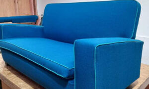 upholstery,Upholsterers,Furniture,Fabric,repair upholstery,Upholsterers,Furniture,Fabric,repair