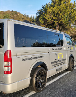 Master Upholstery Experts,Furniture repair,upholstery services,furniture restoration,wellington Master Upholstery Experts,Furniture repair,upholstery services,furniture restoration,wellington