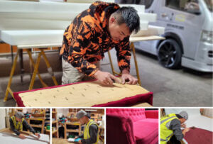 upholstery,Upholsterers,Furniture,Fabric,repair upholstery,Upholsterers,Furniture,Fabric,repair