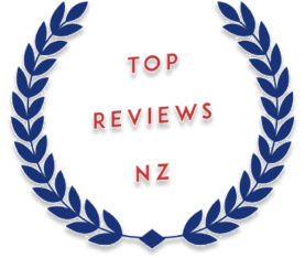 Upholstery,Furniture repair,Reupholstery,Upholsterers,wellington furniture repair Upholstery,Furniture repair,Reupholstery,Upholsterers,wellington furniture repair