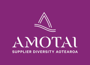 Master Upholstery Experts,Furniture repair,upholstery services,furniture restoration,wellington Master Upholstery Experts,Furniture repair,upholstery services,furniture restoration,wellington