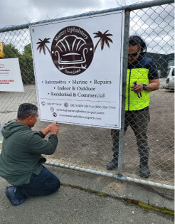 Master Upholstery Experts,Furniture repair,upholstery services,furniture restoration,wellington Master Upholstery Experts,Furniture repair,upholstery services,furniture restoration,wellington