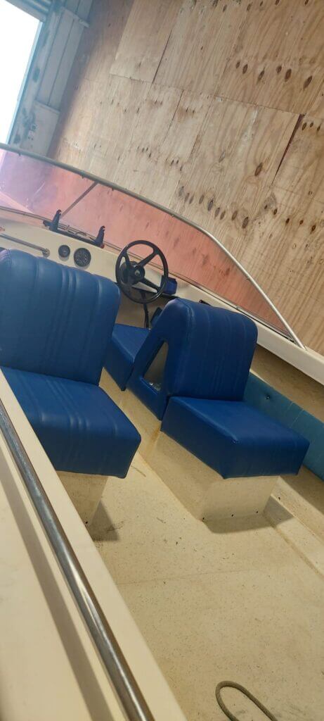 Marine and Automotive,upholstery,car seat covers,get a quote,Expert Upholstery