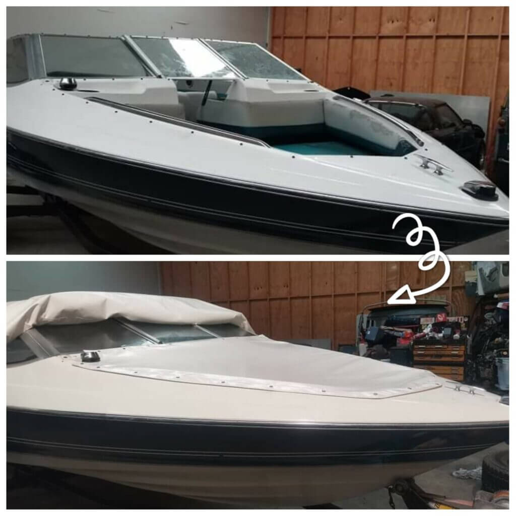 Marine and Automotive,upholstery,car seat covers,get a quote,Expert Upholstery