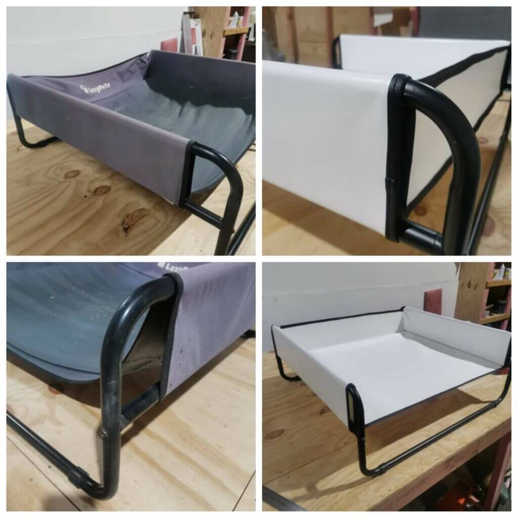 Upholstery,Furniture,Wellington,Reupholstering,Custom upholstery