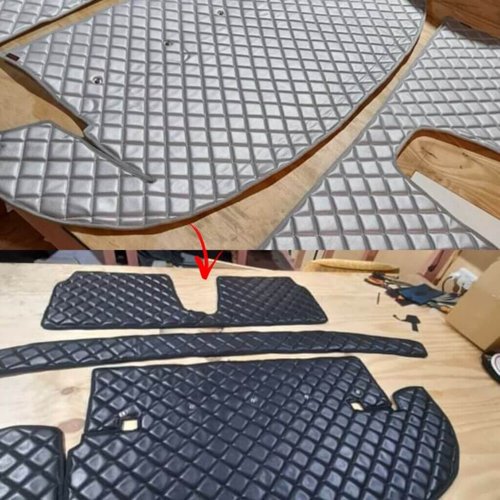 Upholstery,Furniture,Wellington,Reupholstering,Custom upholstery