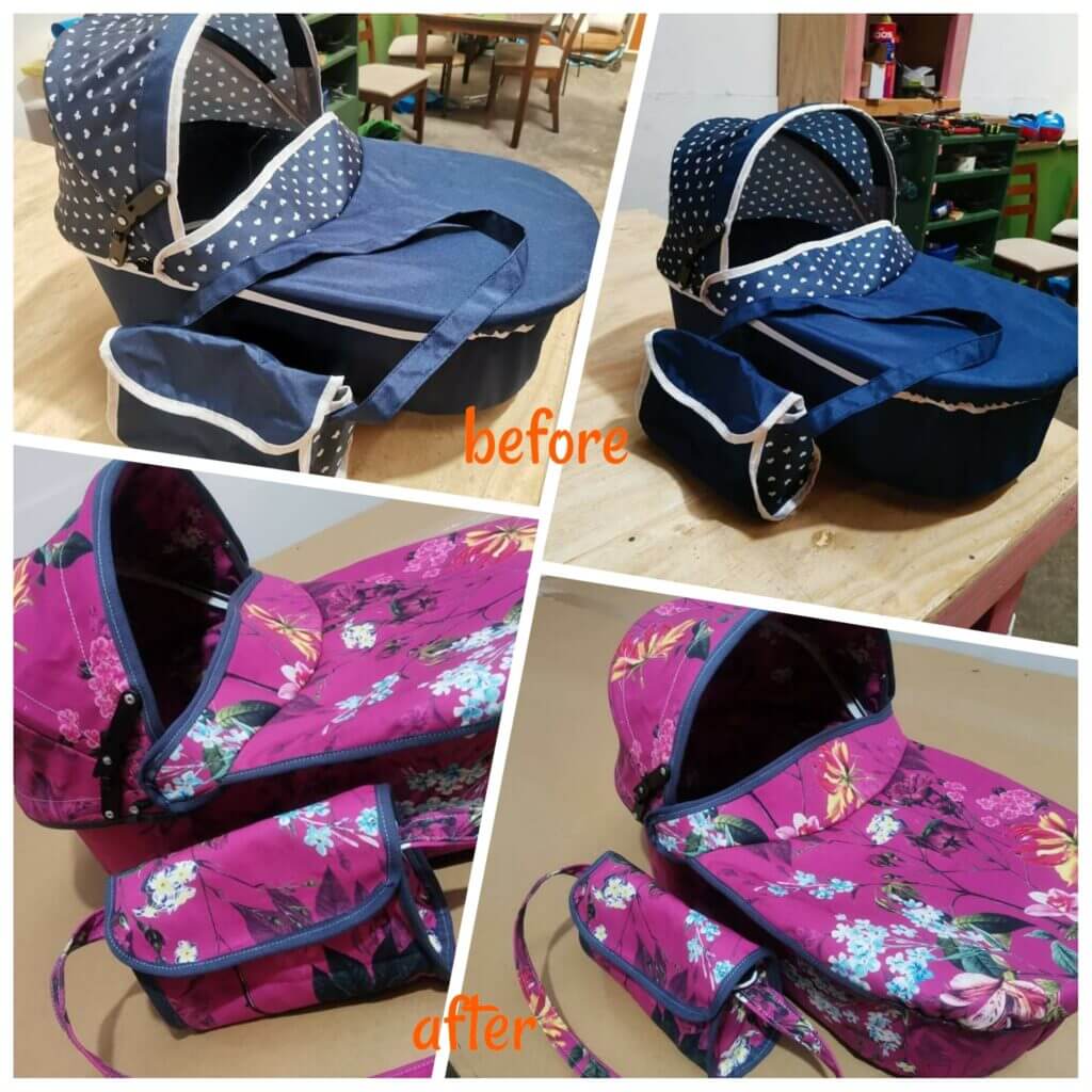 Upholstery,Furniture,Wellington,Reupholstering,Custom upholstery