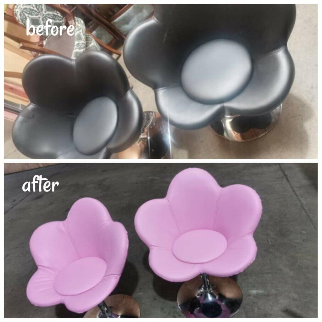 Upholstery,Furniture,Wellington,Reupholstering,Custom upholstery