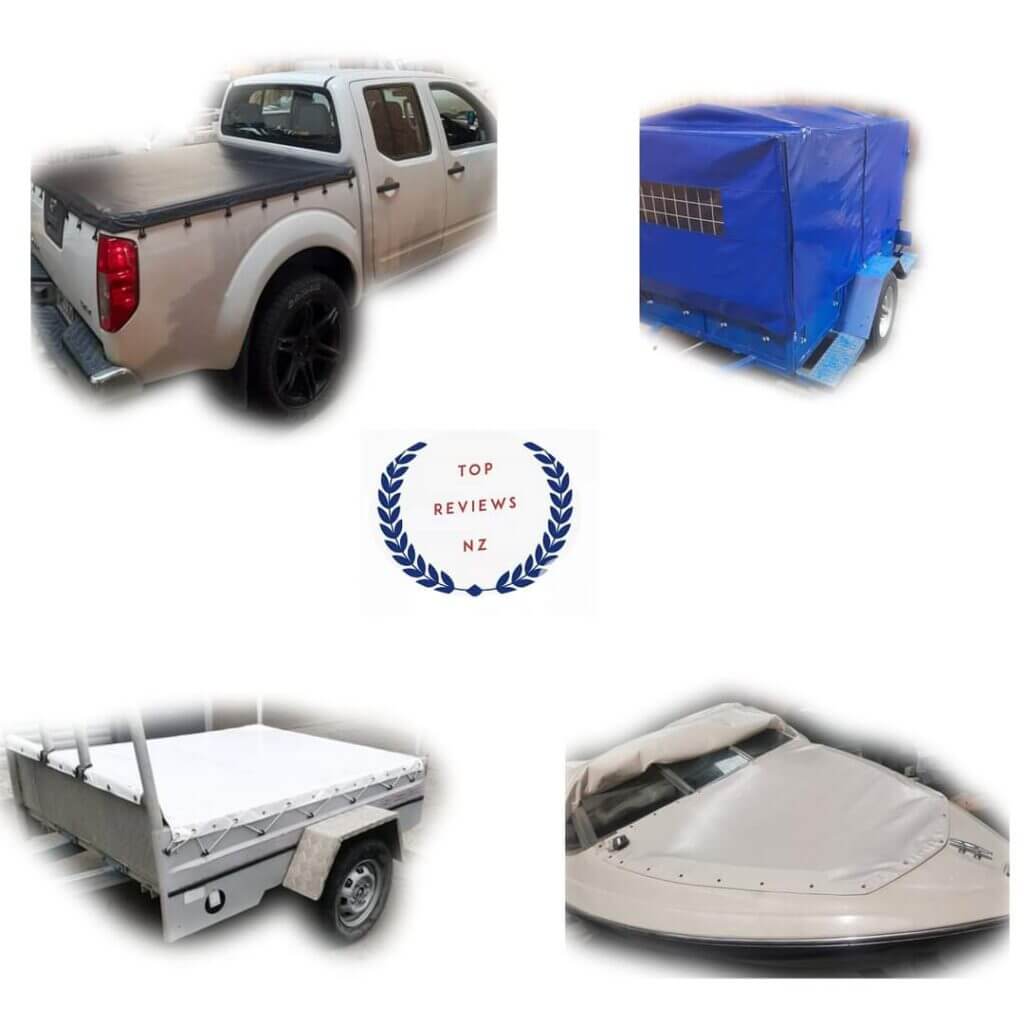 Marine and Automotive,upholstery,car seat covers,get a quote,Expert Upholstery