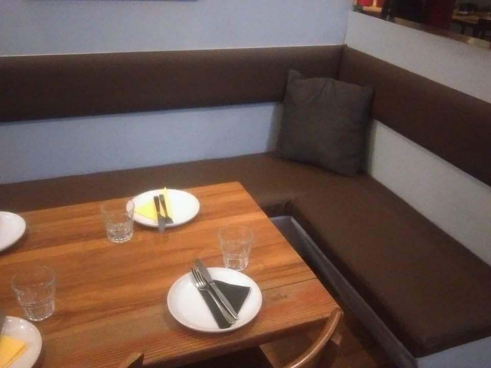 upholstery,upholstery near me,upholstering near me,furniture upholstery,upholstery services wellington upholstery,upholstery near me,upholstering near me,furniture upholstery,upholstery services wellington