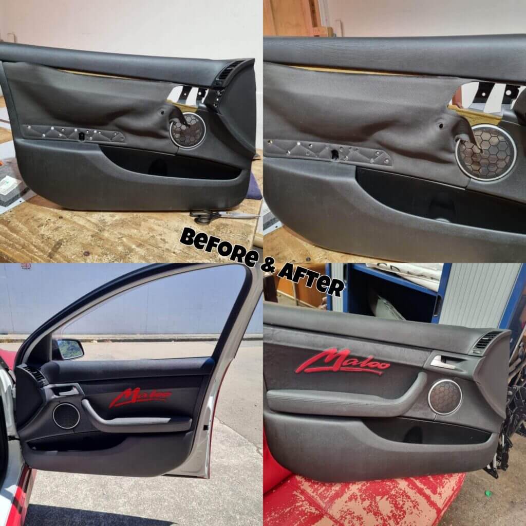 Marine and Automotive,upholstery,car seat covers,get a quote,Expert Upholstery