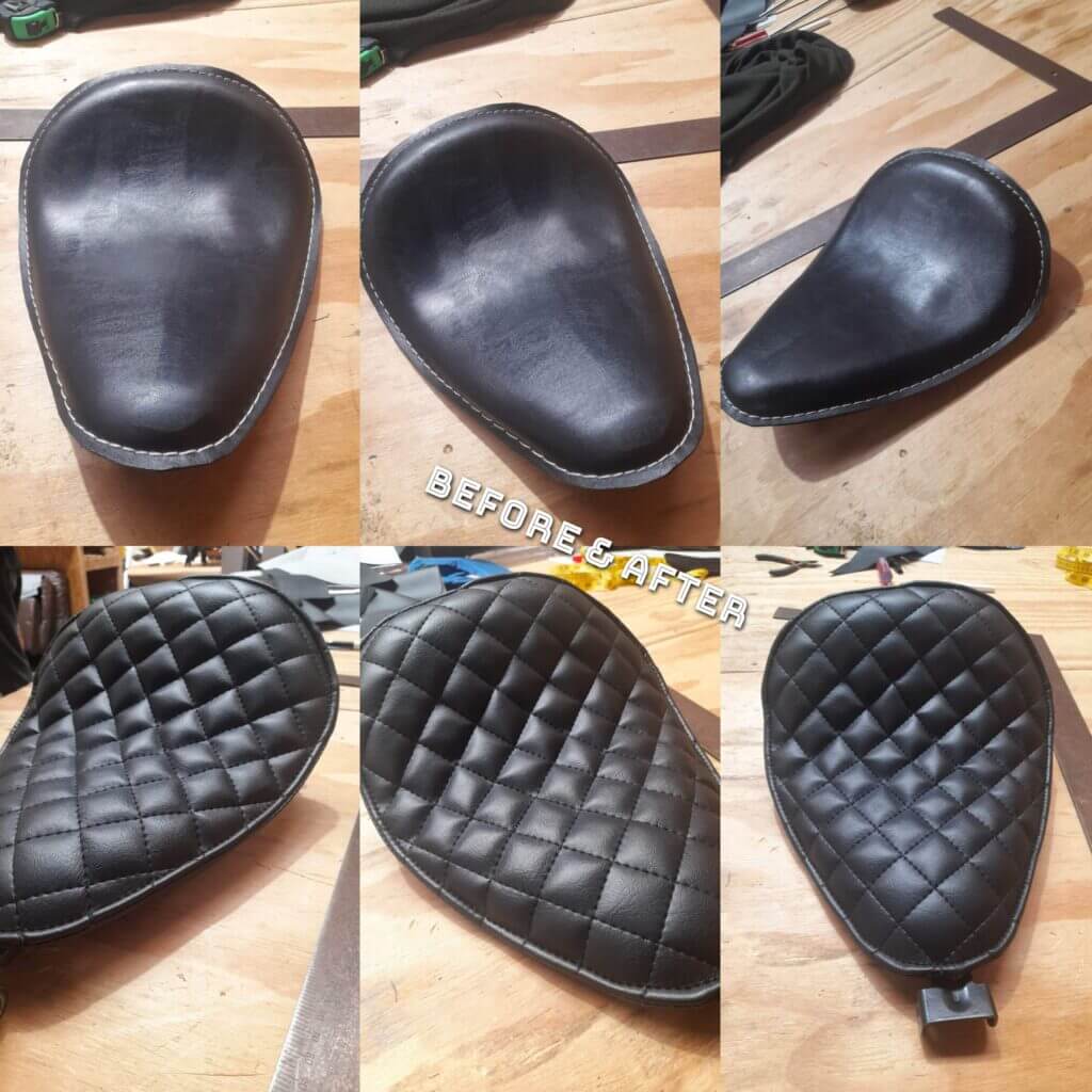 Marine and Automotive,upholstery,car seat covers,get a quote,Expert Upholstery