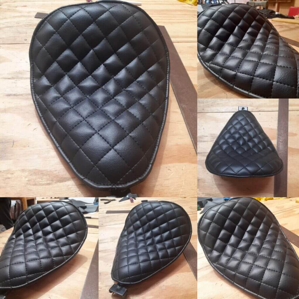 Marine and Automotive,upholstery,car seat covers,get a quote,Expert Upholstery