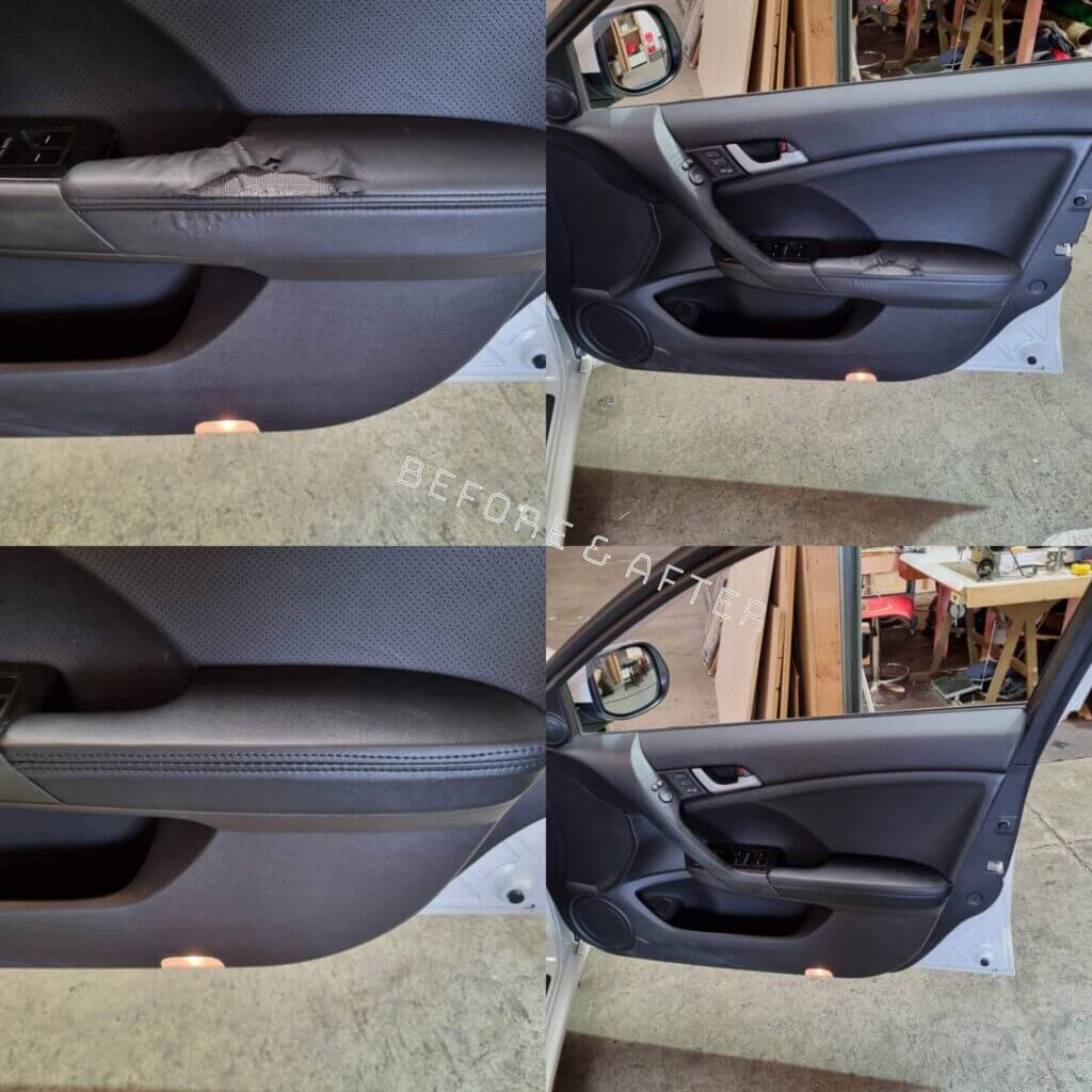 Marine and Automotive,upholstery,car seat covers,get a quote,Expert Upholstery