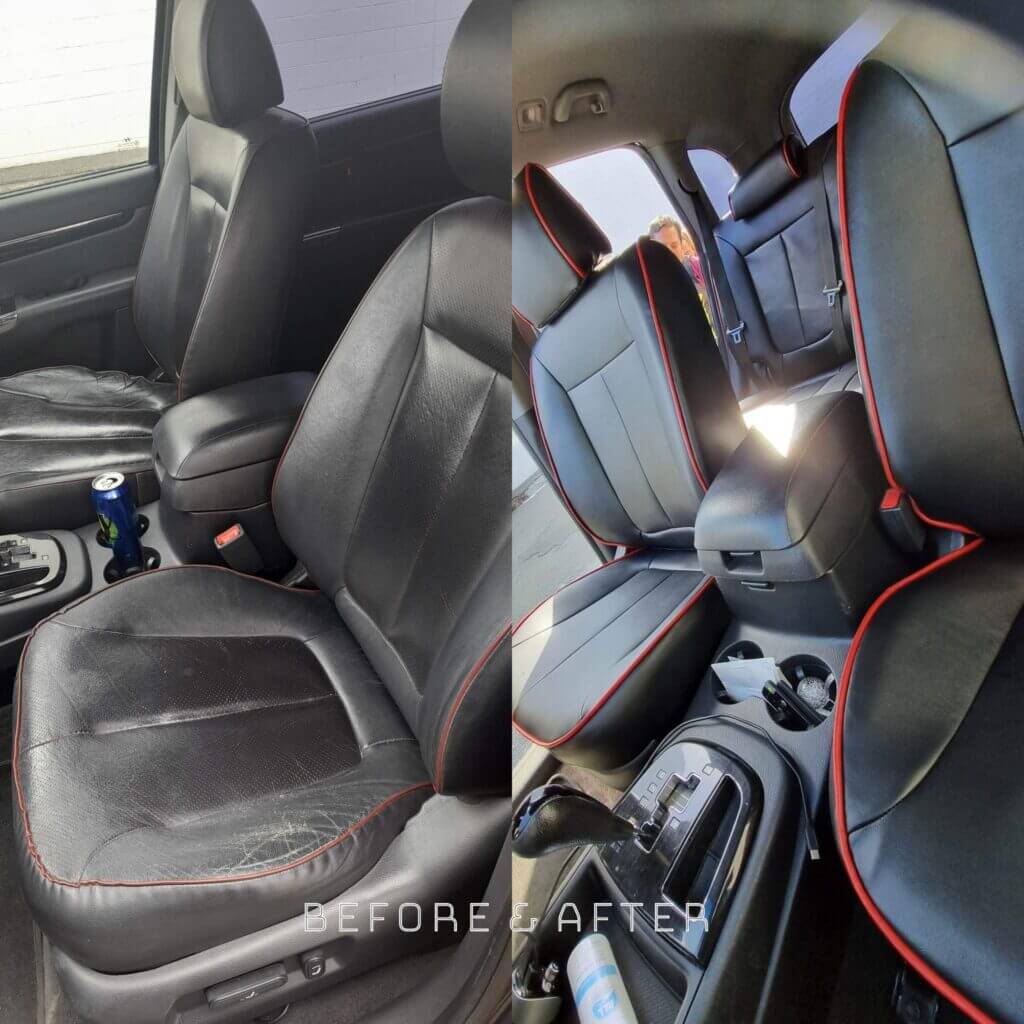 Marine and Automotive,upholstery,car seat covers,get a quote,Expert Upholstery