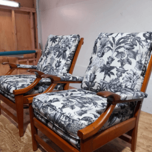 Master Upholstery Experts,Furniture repair,upholstery services,furniture restoration,wellington