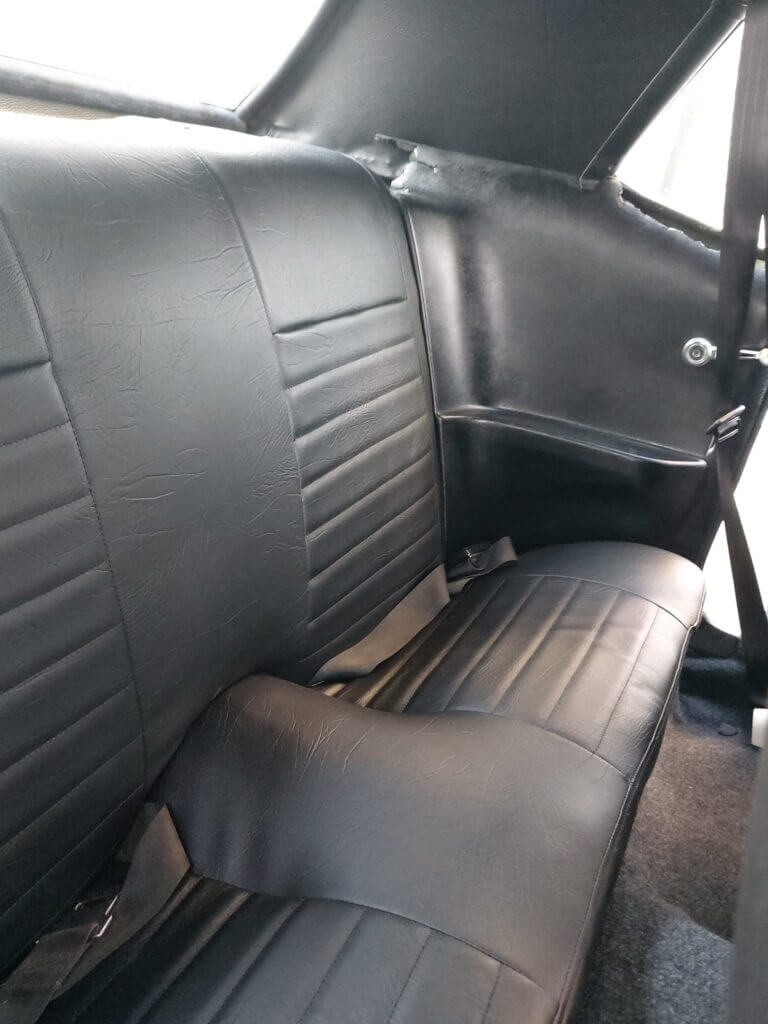 Marine and Automotive,upholstery,car seat covers,get a quote,Expert Upholstery