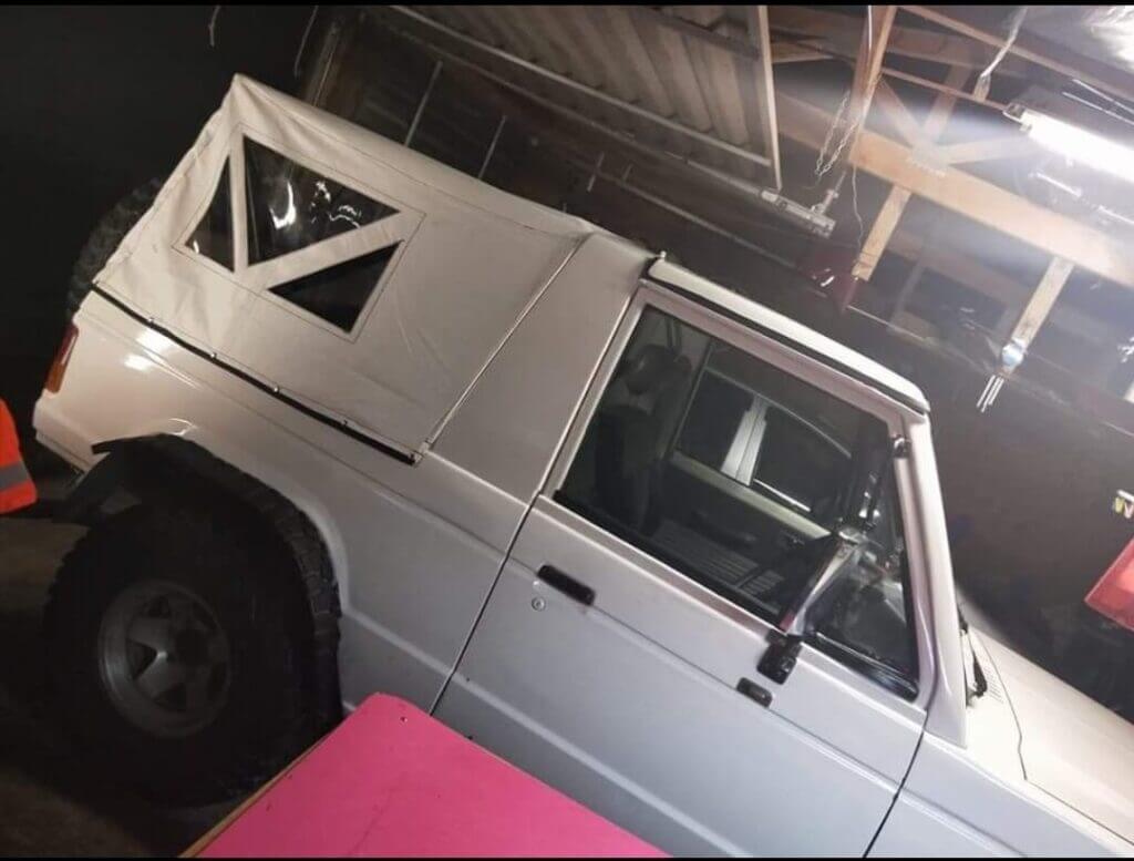 Marine and Automotive,upholstery,car seat covers,get a quote,Expert Upholstery