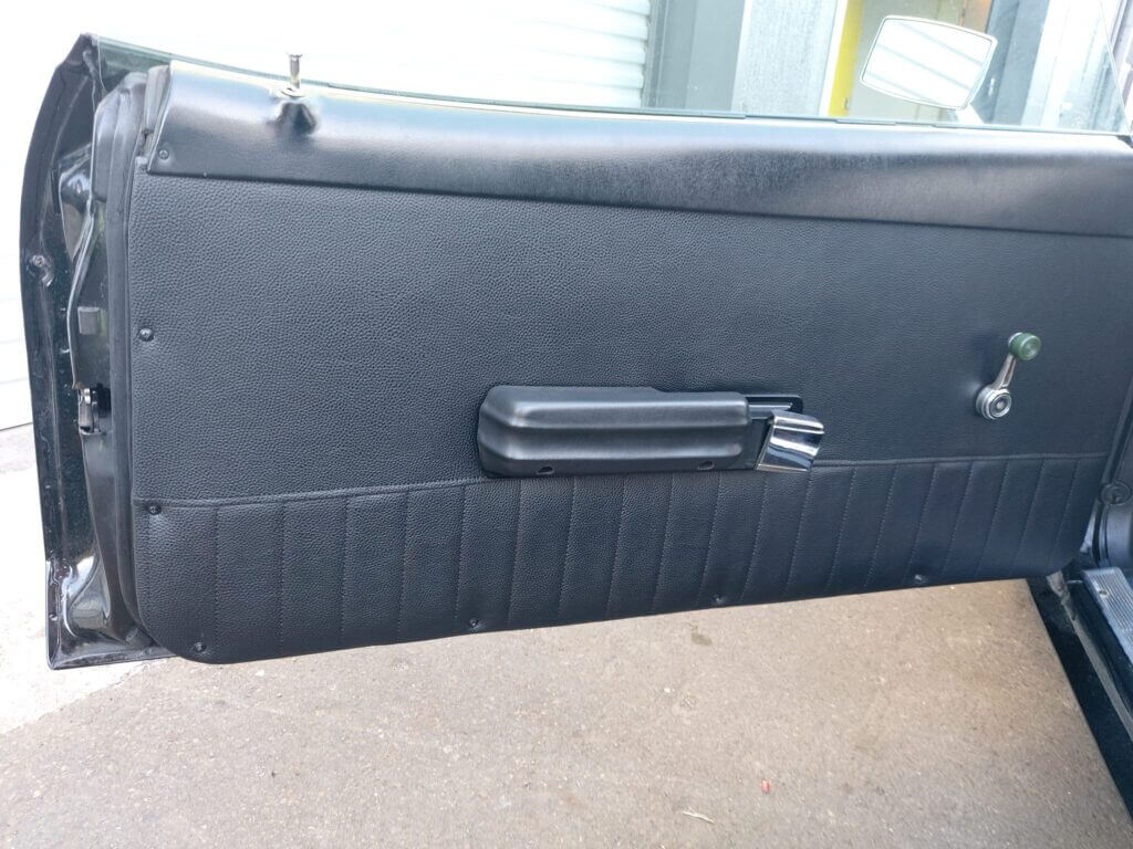 Marine and Automotive,upholstery,car seat covers,get a quote,Expert Upholstery