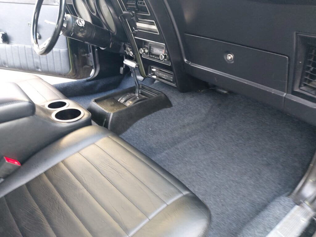 Marine and Automotive,upholstery,car seat covers,get a quote,Expert Upholstery