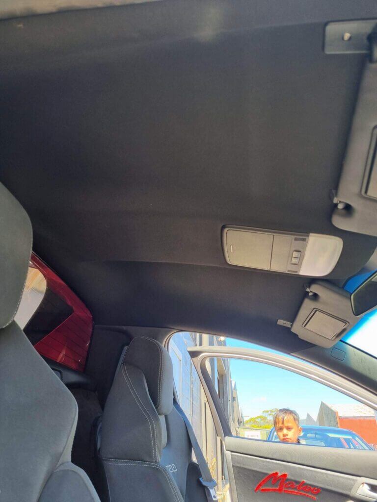 Marine and Automotive,upholstery,car seat covers,get a quote,Expert Upholstery