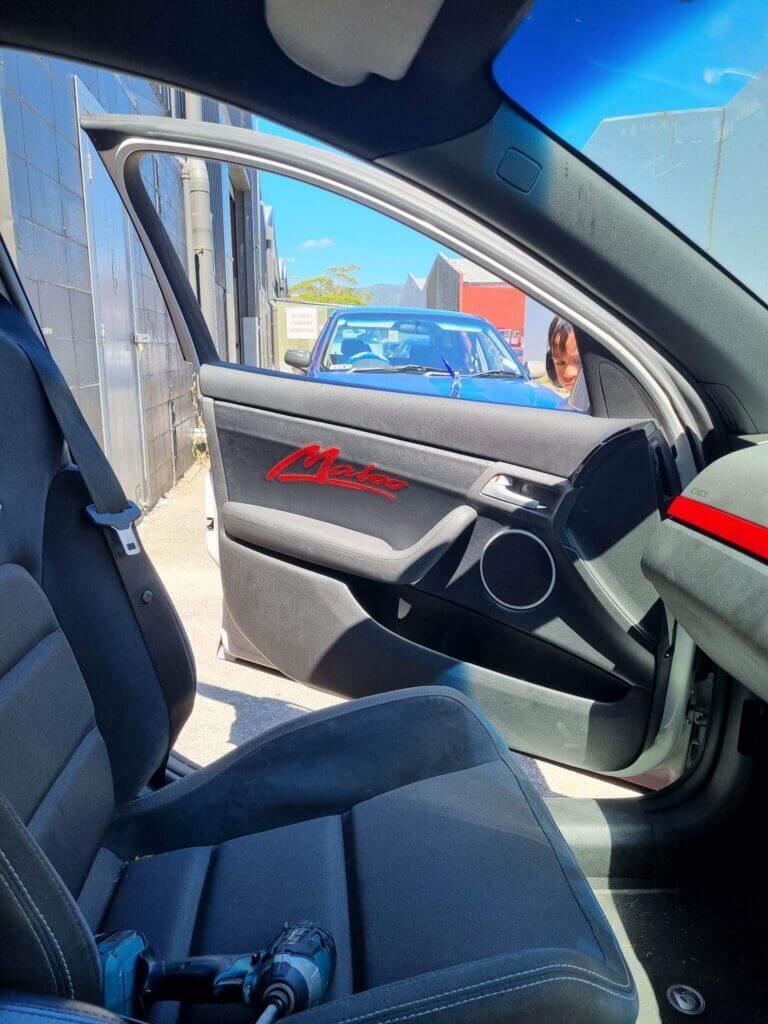 Marine and Automotive,upholstery,car seat covers,get a quote,Expert Upholstery