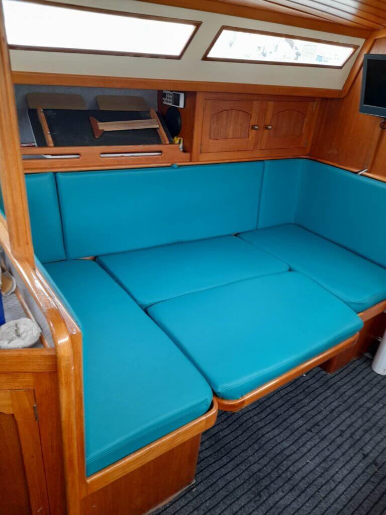 Marine and Automotive,upholstery,car seat covers,get a quote,Expert Upholstery