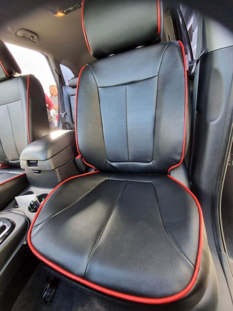 Marine and Automotive,upholstery,car seat covers,get a quote,Expert Upholstery