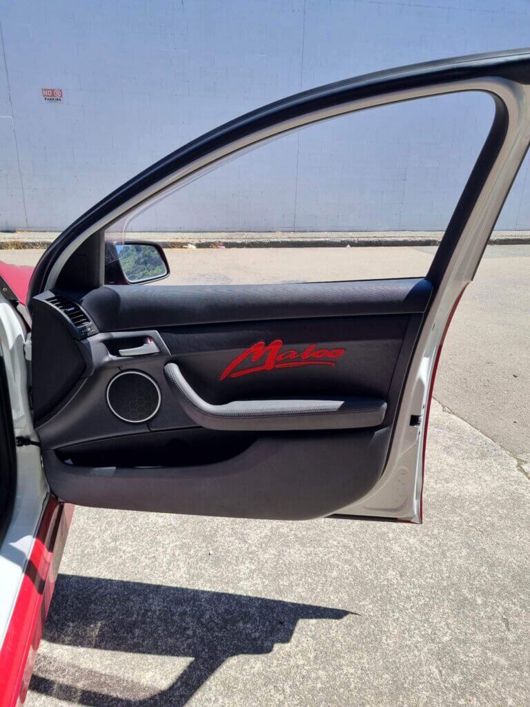 Marine and Automotive,upholstery,car seat covers,get a quote,Expert Upholstery