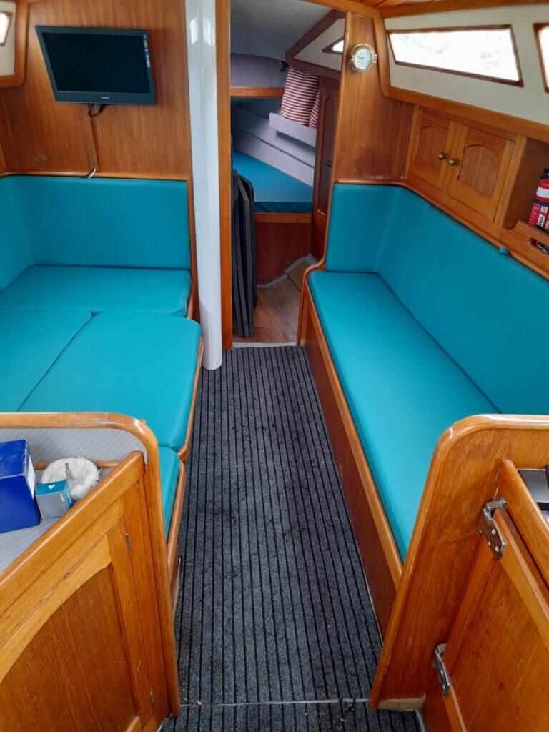 Marine and Automotive,upholstery,car seat covers,get a quote,Expert Upholstery