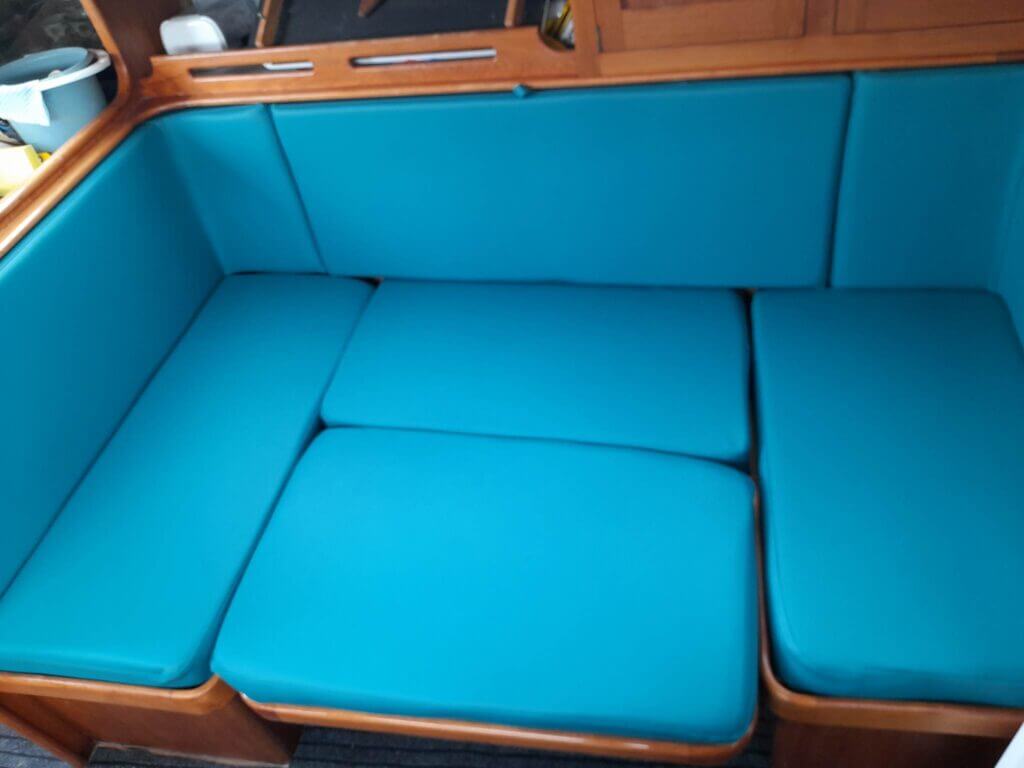 Marine and Automotive,upholstery,car seat covers,get a quote,Expert Upholstery