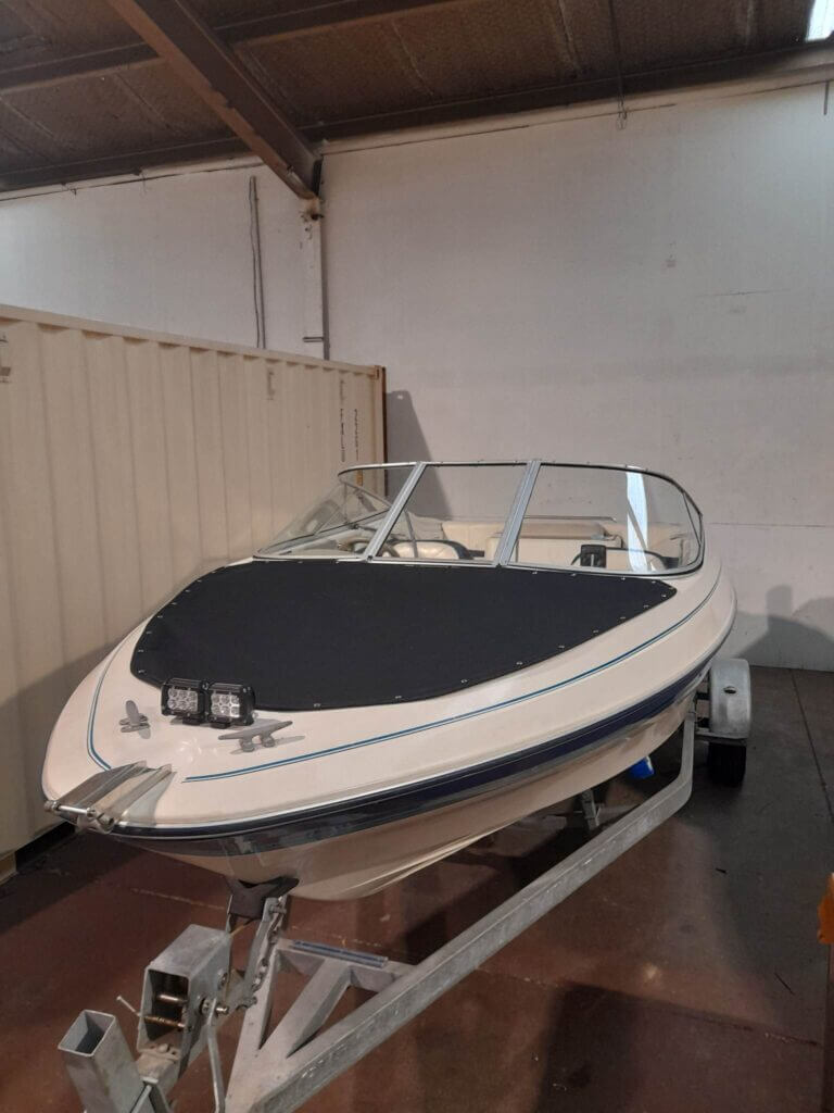 Marine and Automotive,upholstery,car seat covers,get a quote,Expert Upholstery