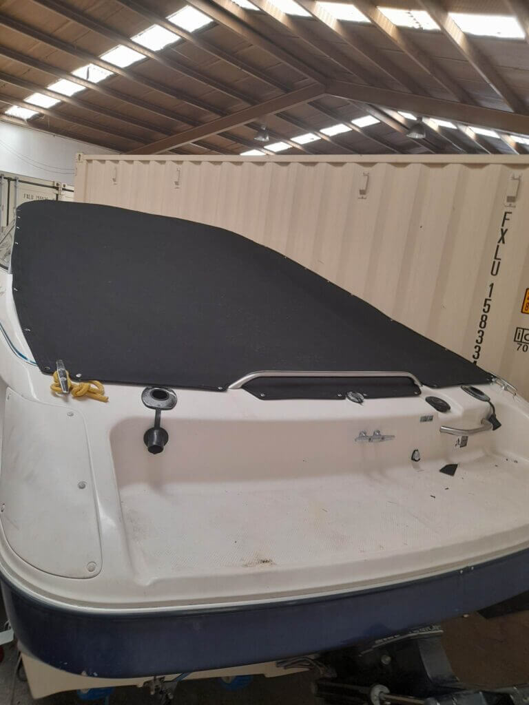 Marine and Automotive,upholstery,car seat covers,get a quote,Expert Upholstery