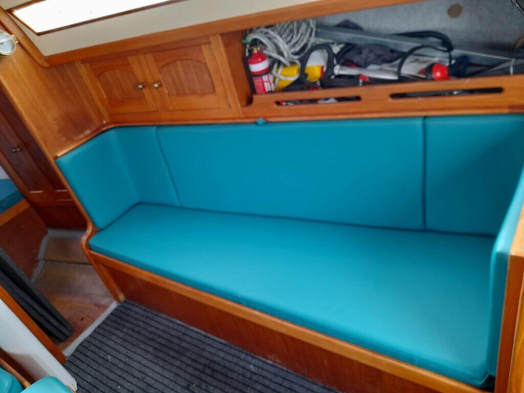 Marine and Automotive,upholstery,car seat covers,get a quote,Expert Upholstery