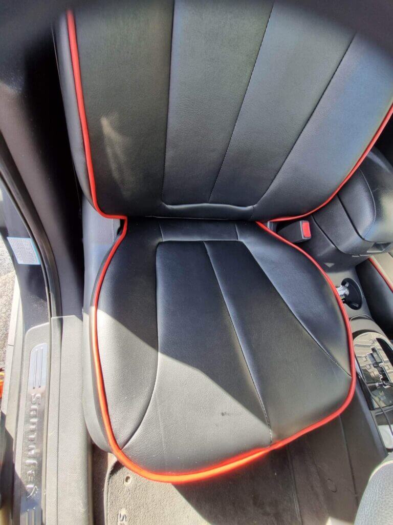 Marine and Automotive,upholstery,car seat covers,get a quote,Expert Upholstery