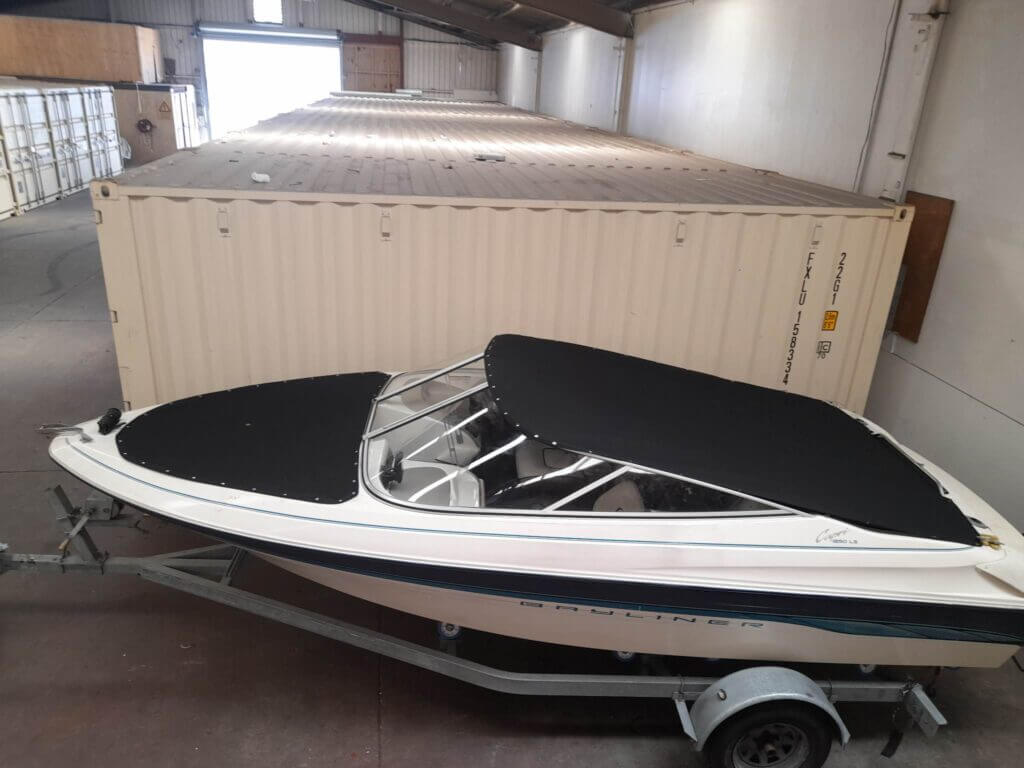 Marine and Automotive,upholstery,car seat covers,get a quote,Expert Upholstery