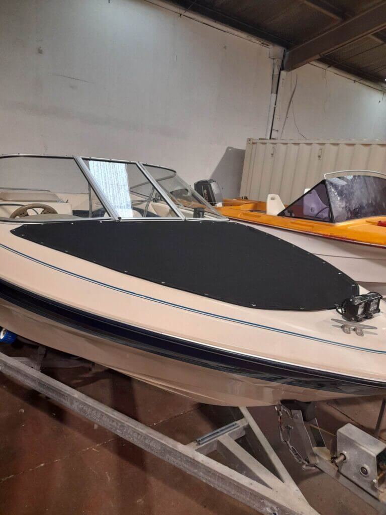 Marine and Automotive,upholstery,car seat covers,get a quote,Expert Upholstery