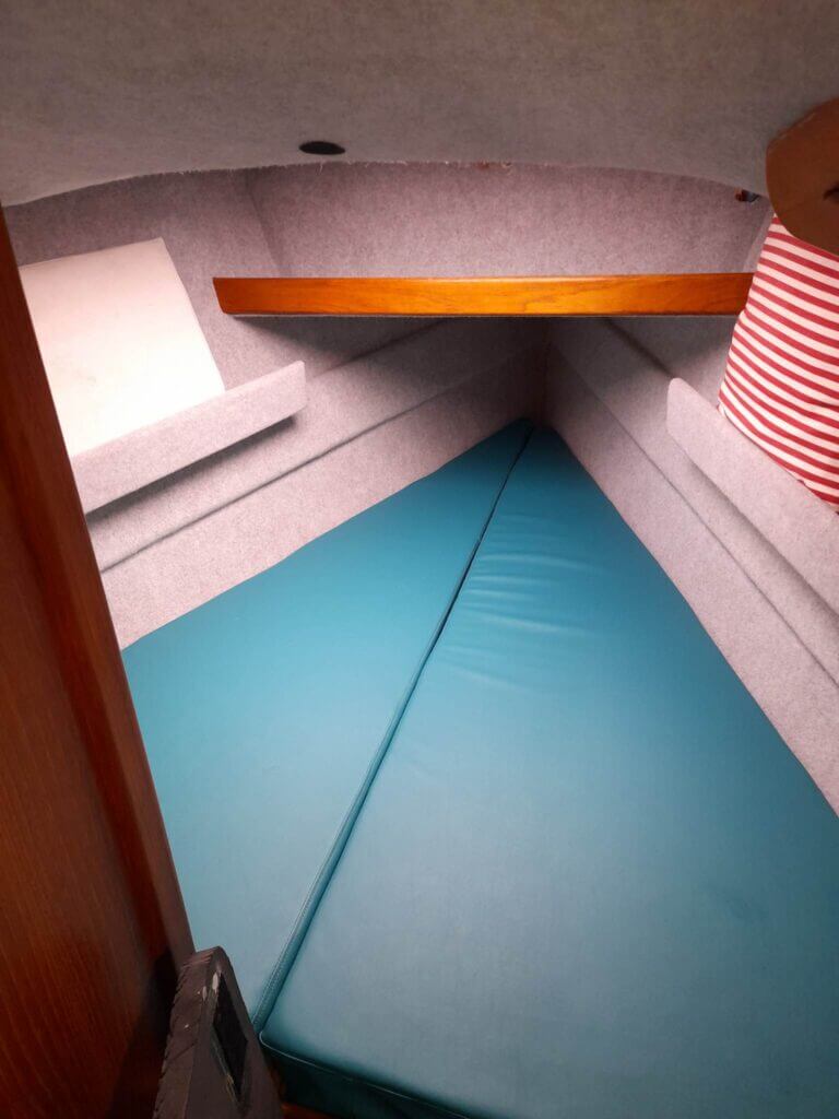 Marine and Automotive,upholstery,car seat covers,get a quote,Expert Upholstery