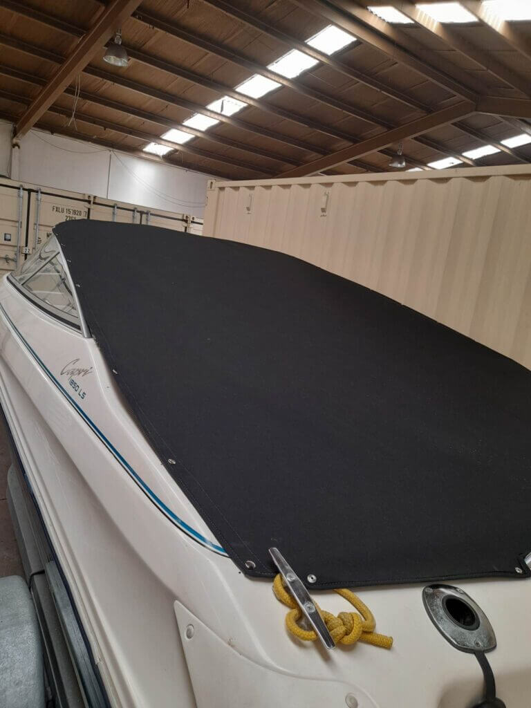 Marine and Automotive,upholstery,car seat covers,get a quote,Expert Upholstery