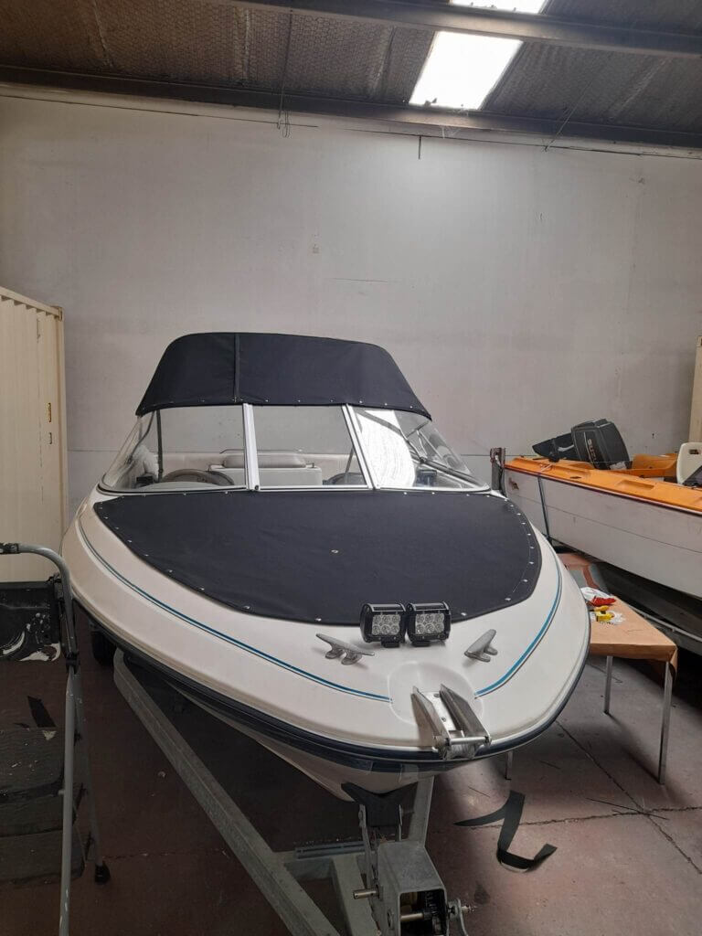 Marine and Automotive,upholstery,car seat covers,get a quote,Expert Upholstery